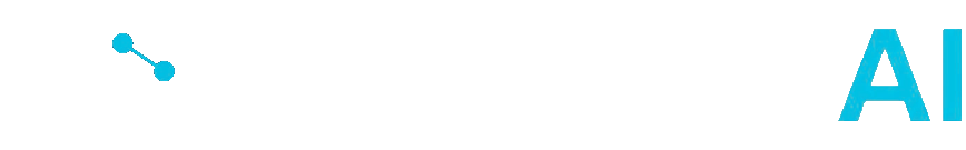 EduCodeAI