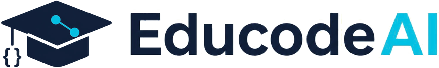 EduCodeAI
