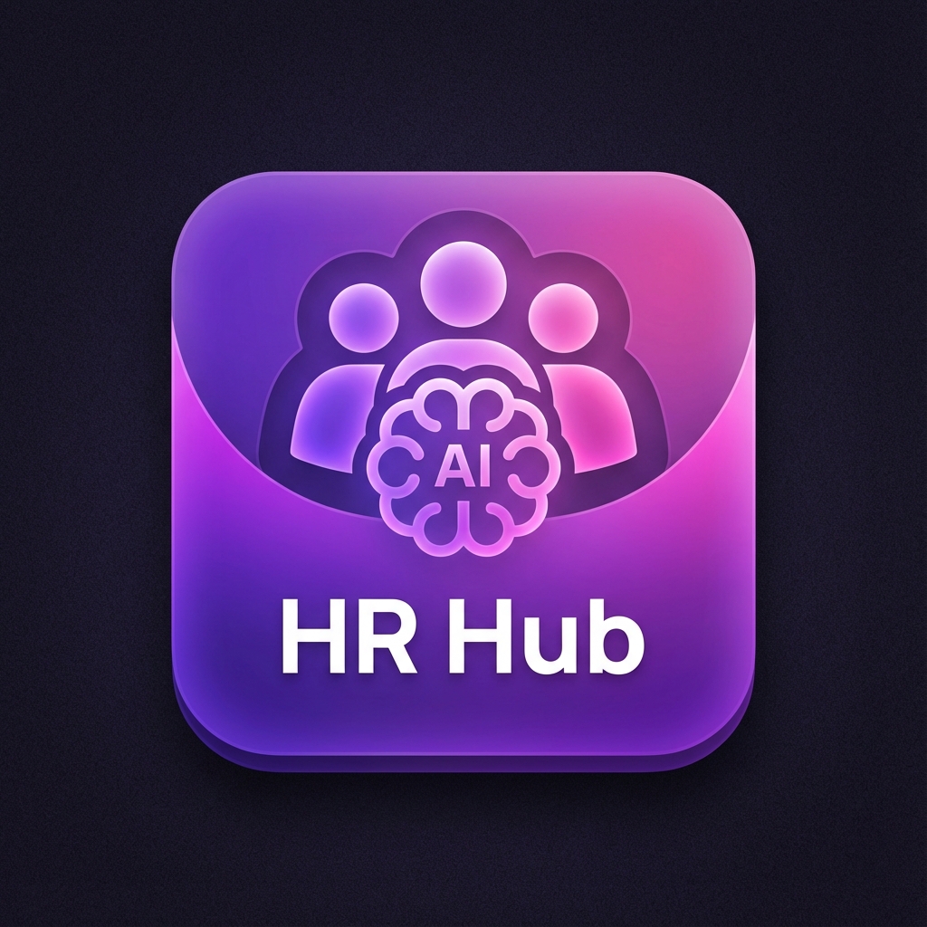 HR Hub